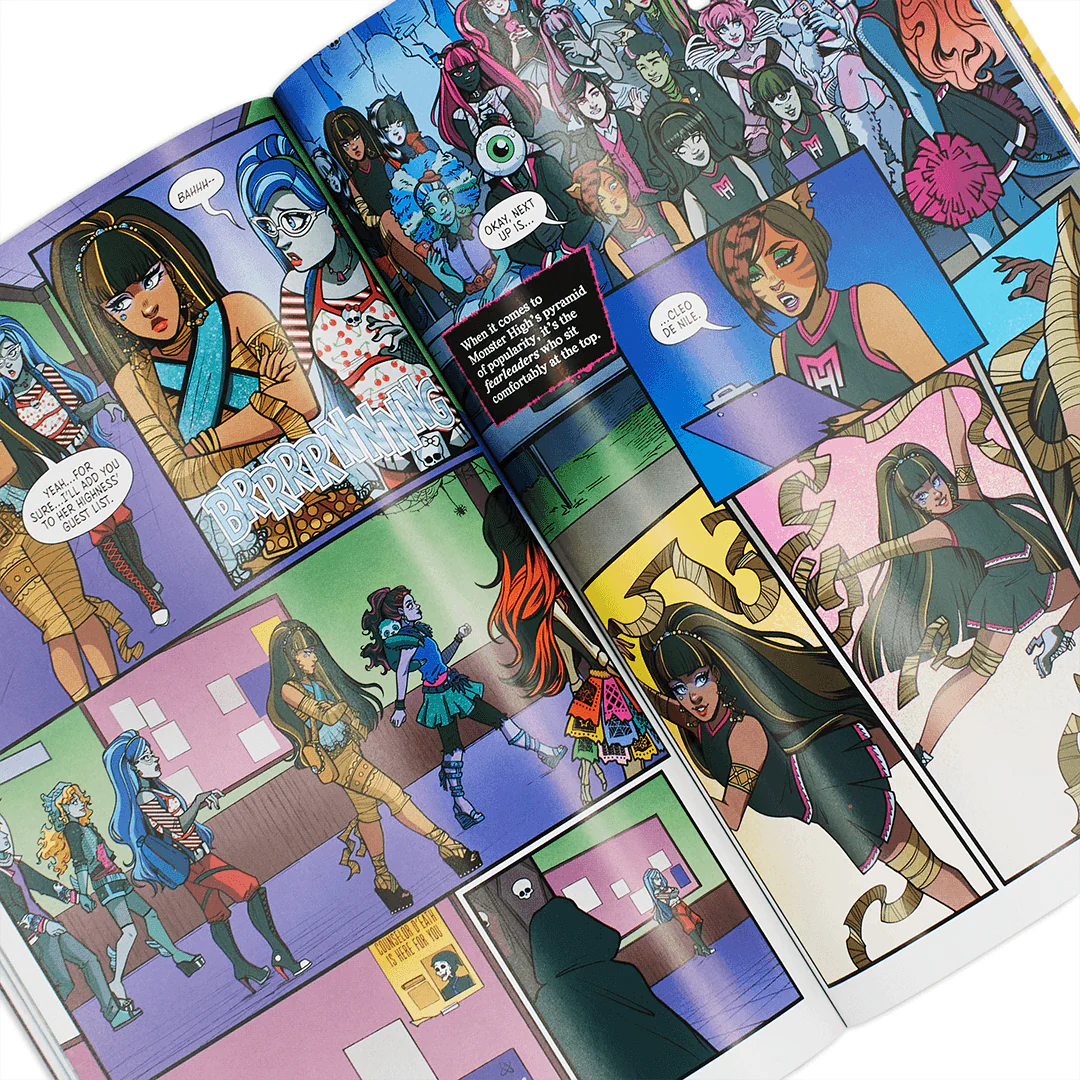 Thumbnail 2