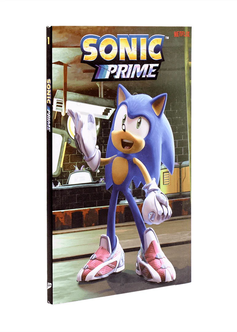 Thumbnail 1
