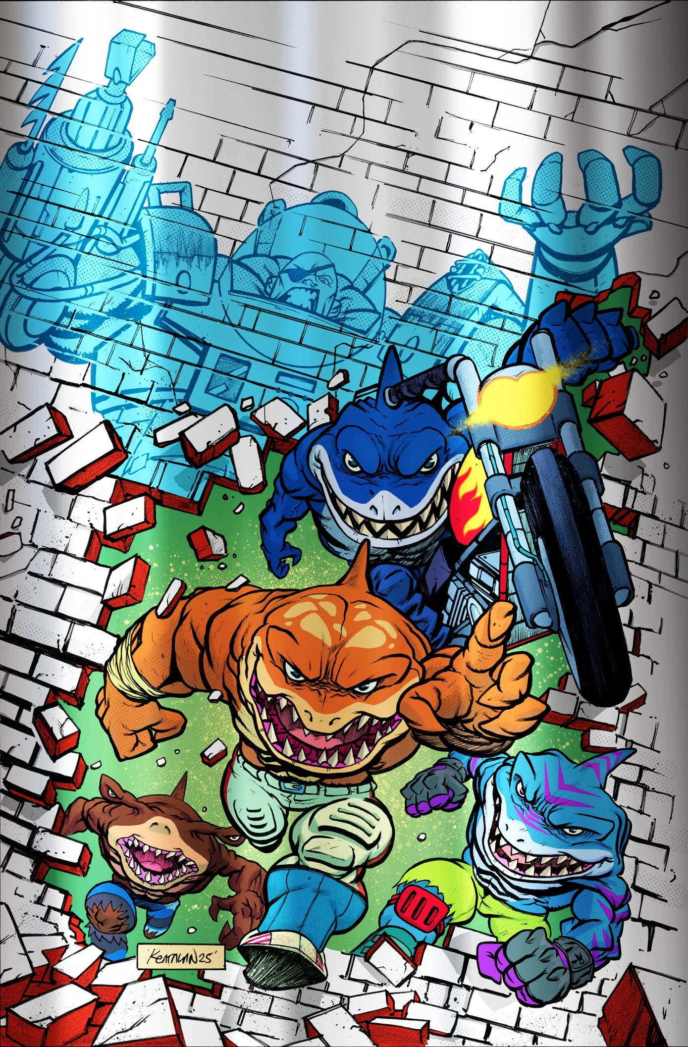 Thumbnail 1